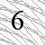 Captcha part3