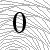 Captcha part3
