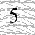 Captcha part1