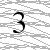 Captcha part0