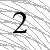 Captcha part0
