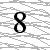 Captcha part3