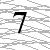 Captcha part1