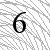 Captcha part0