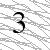 Captcha part3