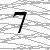 Captcha part1