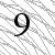 Captcha part1