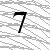 Captcha part1