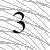 Captcha part3