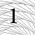 Captcha part0