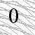 Captcha part0