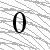 Captcha part0