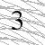 Captcha part3