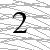 Captcha part3