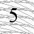 Captcha part0