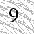 Captcha part3