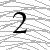 Captcha part3