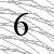 Captcha part0