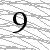 Captcha part3