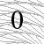Captcha part0