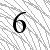 Captcha part3