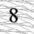 Captcha part1