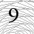 Captcha part3