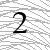 Captcha part1
