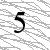 Captcha part1