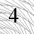 Captcha part0