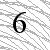 Captcha part1