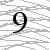 Captcha part3
