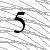 Captcha part2