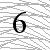 Captcha part2