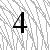 Captcha part3