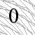 Captcha part2