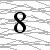 Captcha part1