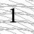 Captcha part2