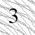 Captcha part2