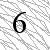 Captcha part1