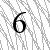 Captcha part3