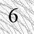 Captcha part3