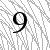 Captcha part1