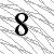 Captcha part2