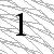 Captcha part3