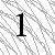 Captcha part3