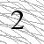 Captcha part0