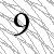 Captcha part2