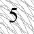 Captcha part1