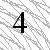 Captcha part3